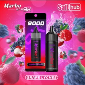 marbo9000k